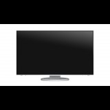 EIZO EcoView Ultra-Slim 27" 60Hz 5ms (EV2795-WT)