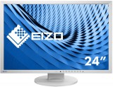 EIZO EV2430-GY 24" IPS LED Full HD szürke monitor