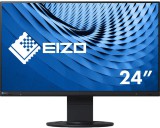 EIZO EV2460-BK 24" IPS LED Full HD fekete monitor