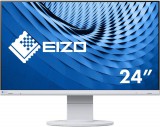 EIZO EV2460-WT 24" IPS LED Full HD fehér monitor