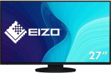 EIZO EV2795-BK 27" IPS LED WQHD fekete monitor