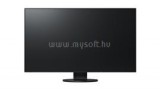 EIZO EV3285-BK Monitor | 31" | 3840x2160 | IPS | 0x VGA | 0x DVI | 0x DP | 2x HDMI