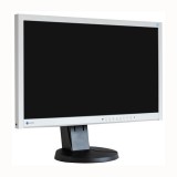 Eizo FlexScan EV2335W – 23 col Full HD IPS használt monitor