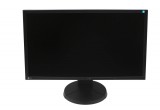 EIZO FlexScan EV2336W használt monitor fekete LED IPS 23"