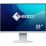 EIZO FlexScan EV2360-WT LED display 57,1 cm (22.5") 1920 x 1200 pixelek WUXGA Fehér (EV2360-WT)