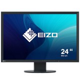 Eizo FlexScan EV2430 – 24 col WUXGA IPS használt monitor