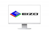 Eizo FlexScan EV2450 – 24 col IPS használt monitor