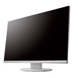 Eizo FlexScan EV2450 24" Full HD IPS felújított monitor 2 év garanciával