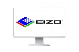 Eizo Flexscan EV2450 IPS HDMI Használt monitor 2 Év Garanciával