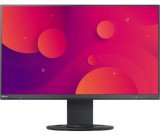 EIZO FlexScan EV2460 fekete