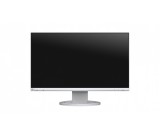 EIZO FlexScan EV2490-WT számítógép monitor 60,5 cm (23.8") 1920 x 1080 pixelek Full HD LED Fehér