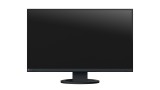 EIZO FlexScan EV2720S 68,6 cm (27") 2560 x 1440 px Quad HD LCD Fekete Számítógép monitor