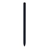 EJ-PX710BBE Samsung Stylus S Pen for Galaxy Tab S9 Series készülékhez fekete (Service Pack)