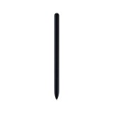 EJ-PX710BBE Samsung Stylus S Pen Galaxy Tab S9 Series készülékhez fekete