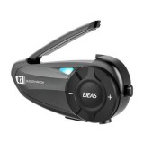 EJEAS Q2 motorkerékpáros intercom (5906168433955)