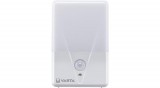 Éjjeli lámpa, LED, VARTA "Motion Sensor Night"