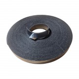 EJOT ISO-ZELL PE szalag (méret: 3 × 30 mm)