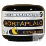 Éjszakai bőrtápláló krém 55 ml