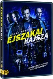 Éjszakai hajsza - DVD