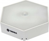 Éjszakai lámpa 3AAA