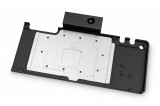 EK Water Blocks EK Quantum Vector Trinity Hátlap