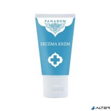 Ekcéma krém, 50 ml, PANAROM