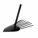 Eke burgonya eltávolításához