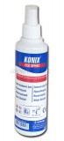 EKG kontakt spray 240 ml (MG 12859)