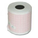 EKG papír tekercs 50mm x 25 m