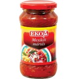 Eko Mártás 360g Mexikói
