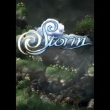Eko Software Storm (PC - Steam elektronikus játék licensz)