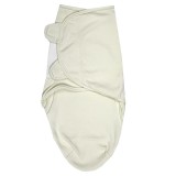 EKO takaró pamut Csiga 3-6 kg - Ecru