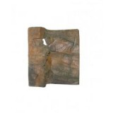 EKOL 3D háttér NANO akváriumba 25x30cm