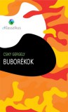 eKonyv Csiky Gergely: Buborékok - könyv