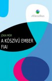 eKonyv Jókai Mór: A kőszívű ember fiai - könyv