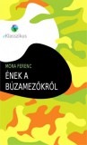 eKonyv Móra Ferenc: Ének a búzamezőkről - könyv
