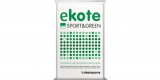 Ekote Sport&Green All-in-1 25kg - 21+05+10+5Ca+2Mg