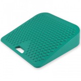 Ékpárna dinamikus HUMAGOR