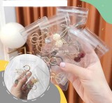 Ékszertartó, Ékszertároló, Nyaklánc és Gyűrűtartó