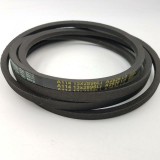 Ékszíj AL-KO T13-102 13x2926lp