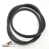 Ékszij Alko T18-102