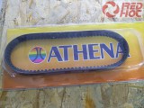 Ékszíj Athena Peugeot Speedfight 765×17,5