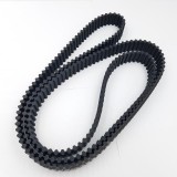 Ékszíj Castelgarden TCX122, 24x1750mm