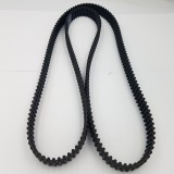 Ékszíj Castelgarden TCX122, 24x1750mm