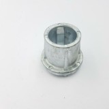 Ékszíj feszítő AL-KO T-800