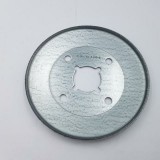 Ékszíj feszítő AL-KO T-800 vágóasztal tárcsa