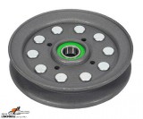 EKSZíJ FESZíTŐGÖRGŐ ALKO 464454, 464459, 514716