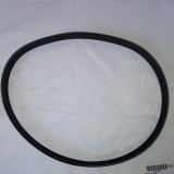 Ékszíj hajtás Agrimotor B1308FK ékszíj 8pj711 régi tipusú