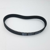 Ékszíj hajtás AL-KO 38VLE nagy, 450-5m-15