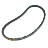 Ékszíj hajtás AL-KO Classic 4.63BR, 4.64BR 9.5x765lp